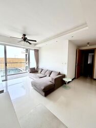 D'Casita (D14), Apartment #621721951